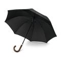  STIHL 0420-960-0009 parapluie 