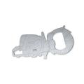  STIHL 0420-960-0012 d�capsuleu 
