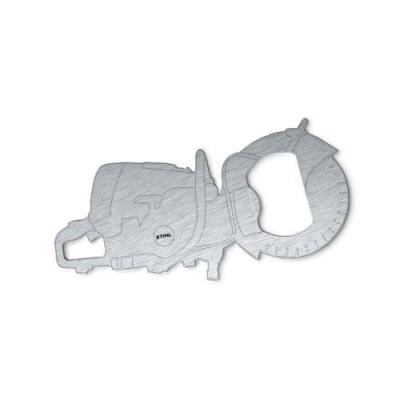  STIHL 0420-960-0012 d�capsuleu 