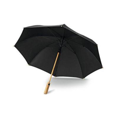  STIHL 0420-960-0014 parapluie 