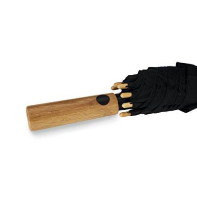  STIHL 0420-960-0014 parapluie 