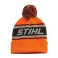  STIHL 0421-600-0010 bonnet Pom 