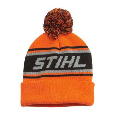  STIHL 0421-600-0010 bonnet Pom 