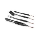  STIHL 0421-600-0067 ensemble b 