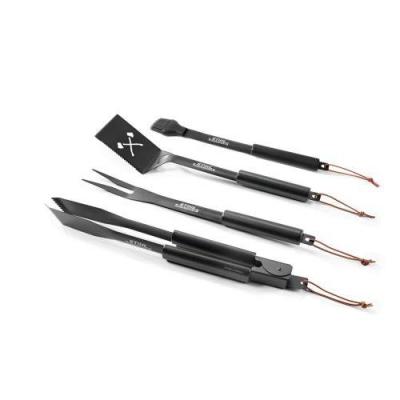  STIHL 0421-600-0067 ensemble b 