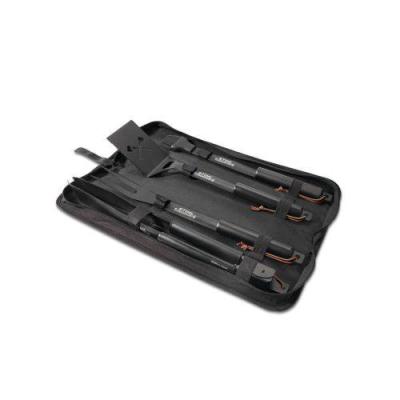  STIHL 0421-600-0067 ensemble b 