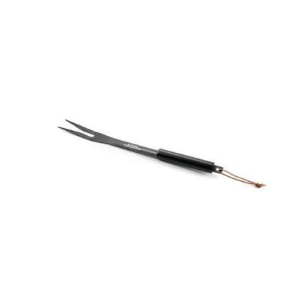  STIHL 0421-600-0067 ensemble b 