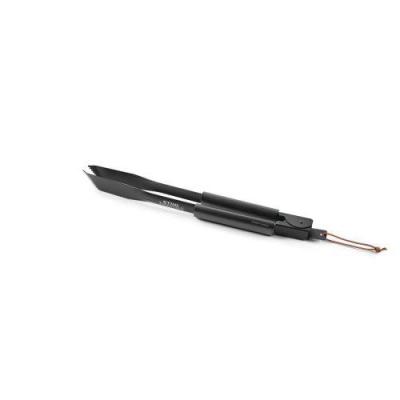 STIHL 0421-600-0067 ensemble b 