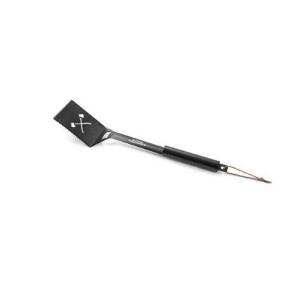  STIHL 0421-600-0067 ensemble b 