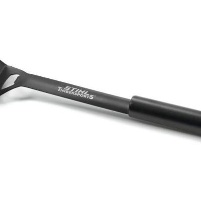  STIHL 0421-600-0067 ensemble b 