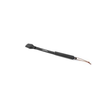  STIHL 0421-600-0067 ensemble b 