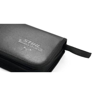  STIHL 0421-600-0067 ensemble b 