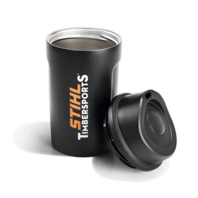 STIHL 0421-600-0068 gobelet � 