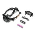  STIHL 0421-600-0069 lampe fron 