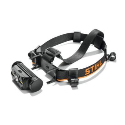  STIHL 0421-600-0069 lampe fron 