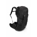  STIHL 0421-600-0101 Sac � dos 