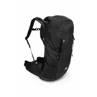  STIHL 0421-600-0101 Sac � dos 