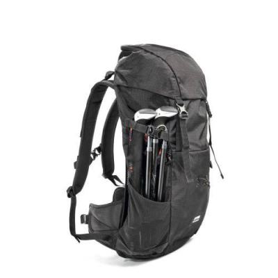  STIHL 0421-600-0101 Sac � dos 