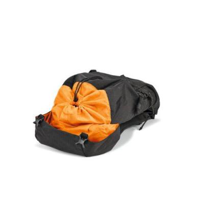  STIHL 0421-600-0101 Sac � dos 
