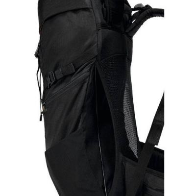  STIHL 0421-600-0101 Sac � dos 