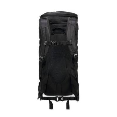  STIHL 0421-600-0101 Sac � dos 