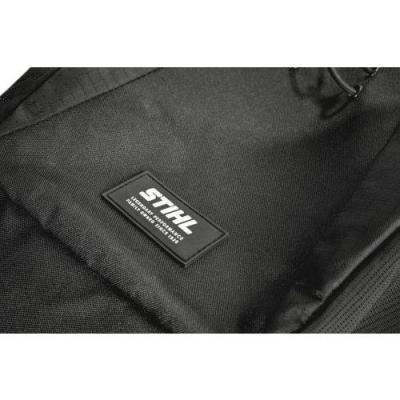  STIHL 0421-600-0101 Sac � dos 