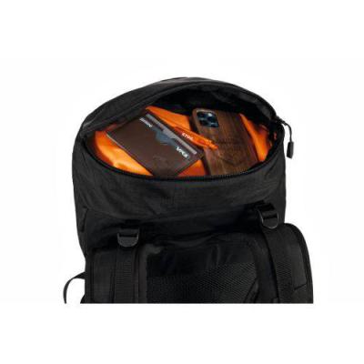  STIHL 0421-600-0101 Sac � dos 