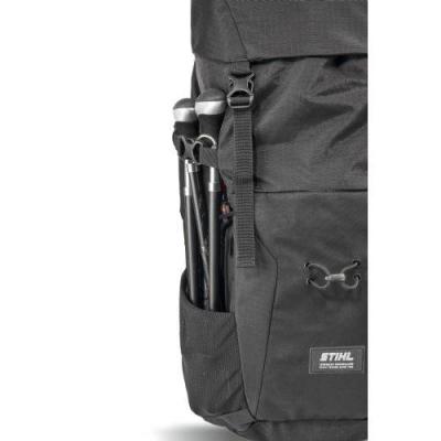  STIHL 0421-600-0101 Sac � dos 