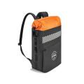  STIHL 0421-600-0103 Sac � dos 