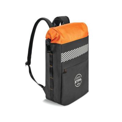  STIHL 0421-600-0103 Sac � dos 