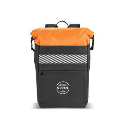  STIHL 0421-600-0103 Sac � dos 