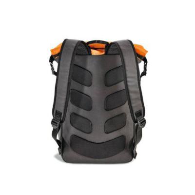  STIHL 0421-600-0103 Sac � dos 