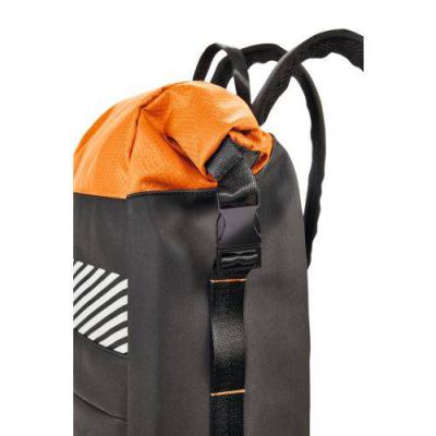  STIHL 0421-600-0103 Sac � dos 