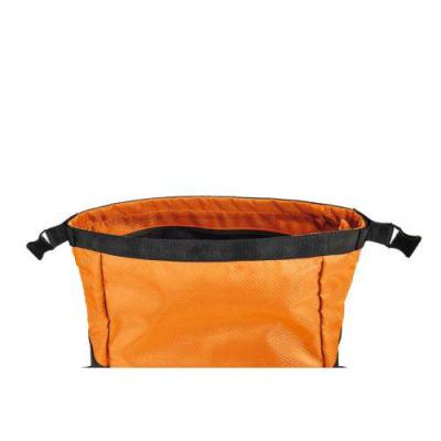  STIHL 0421-600-0103 Sac � dos 
