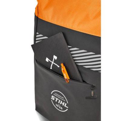  STIHL 0421-600-0103 Sac � dos 