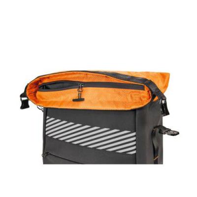  STIHL 0421-600-0103 Sac � dos 