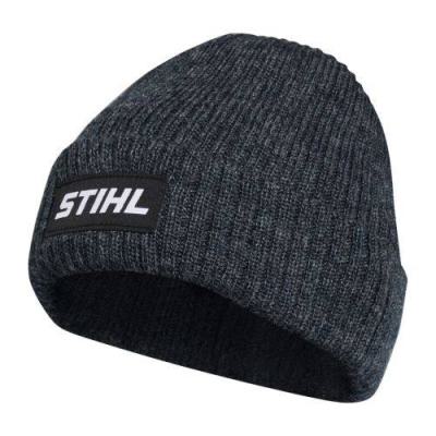  STIHL 0421-600-0117 bonnet Bea 