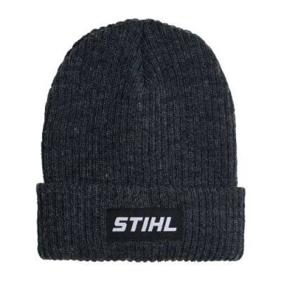  STIHL 0421-600-0117 bonnet Bea 