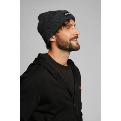  STIHL 0421-600-0117 bonnet Bea 