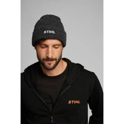  STIHL 0421-600-0117 bonnet Bea 