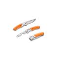  STIHL 0421-600-0146 ensemble d 