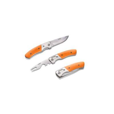  STIHL 0421-600-0146 ensemble d 