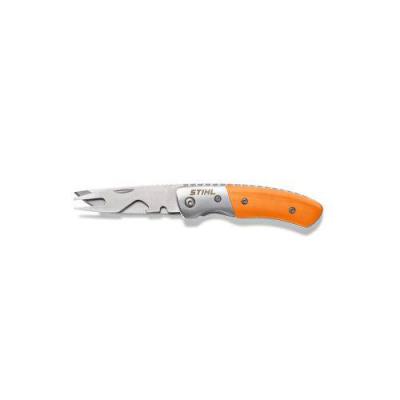  STIHL 0421-600-0146 ensemble d 