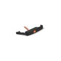  STIHL 0421-600-0182 lanceur de 