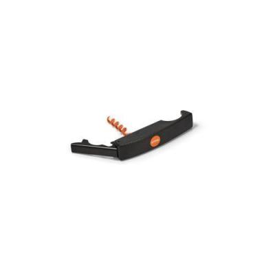  STIHL 0421-600-0182 lanceur de 