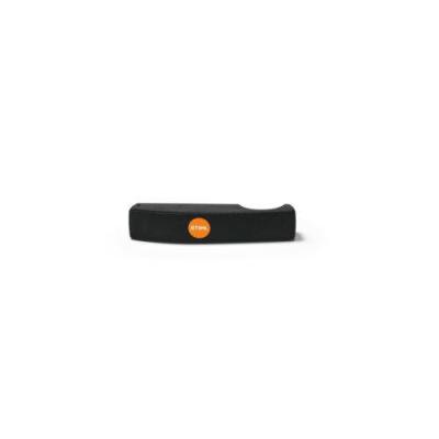  STIHL 0421-600-0182 lanceur de 