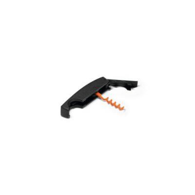  STIHL 0421-600-0182 lanceur de 