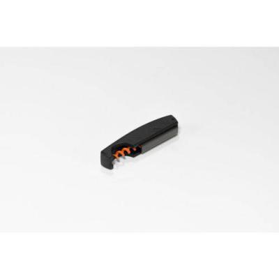  STIHL 0421-600-0182 lanceur de 