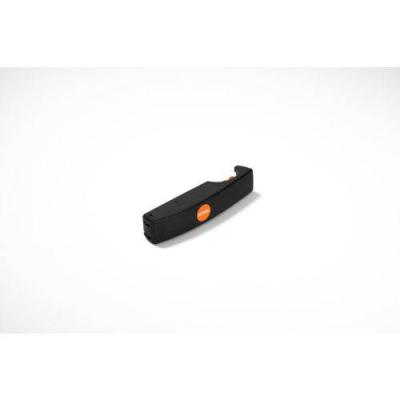  STIHL 0421-600-0182 lanceur de 