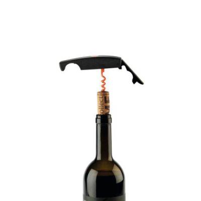  STIHL 0421-600-0182 lanceur de 